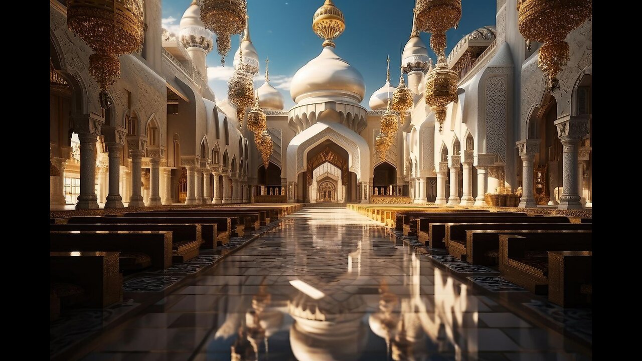 Status Update [11.04.2025] >> LIVE << QUANTUM LIFE COMING SOON. WTF IS WRONG w/ ANTI-SOCIAL MEDIA?