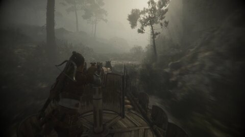 A plague tale requiem 🇵🇰