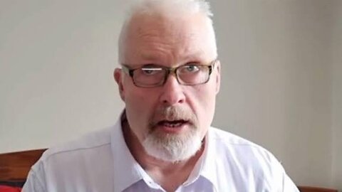 Whistleblower Covid Barry Young New Zealand court case lawsuit