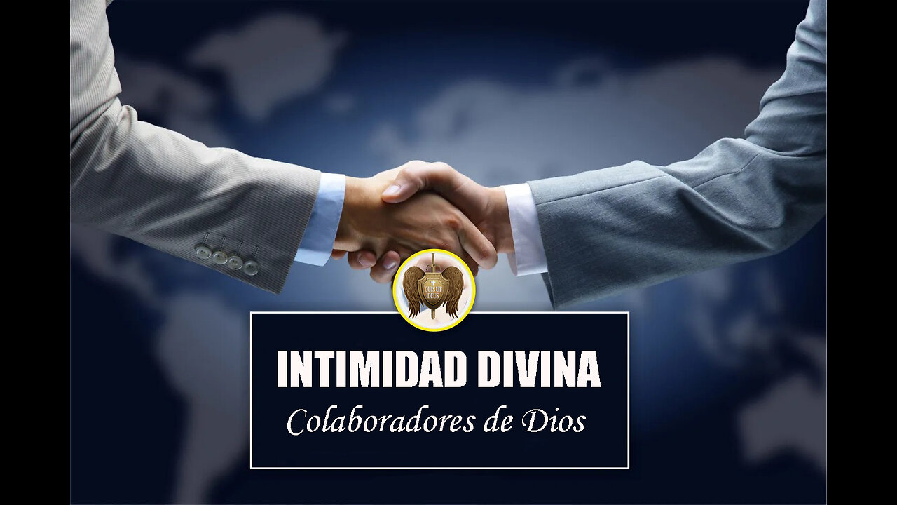 16 DE OCTUBRE-SANTA EDUVIGES