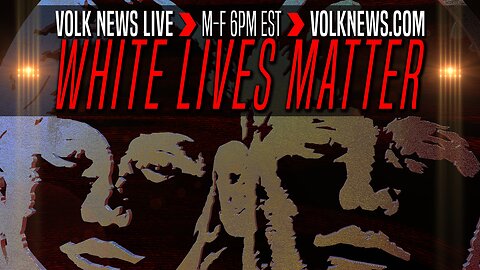 VOLK NEWS LIVE – October 3, 2025