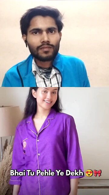 nahin Main nahin dungi tujhe jhutha dilasa