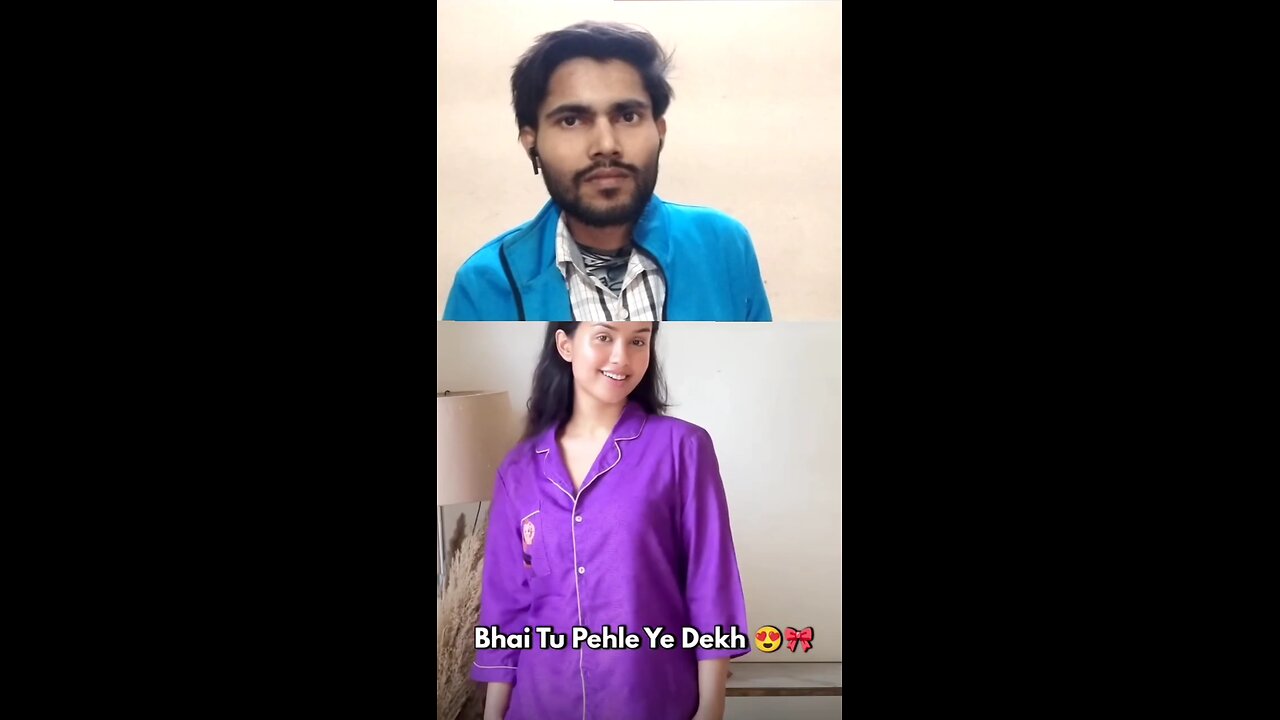 nahin Main nahin dungi tujhe jhutha dilasa