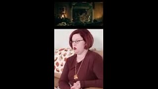 Don't mess with mom!