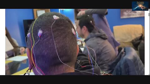 Ethics Panel: Violating human rights in privately funded research in Canada.