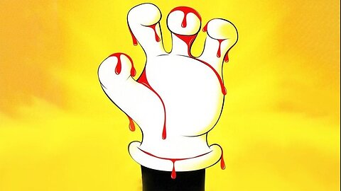 MRP LOCALS PREMIUM: "Escape From Tomorrow"