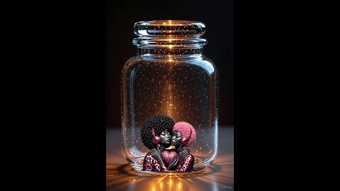 🎱° Tokenize your own Dimension