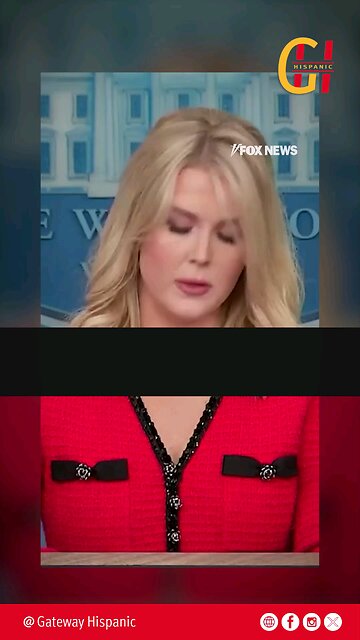 The White House applauds the release of eight more Hamas hostages