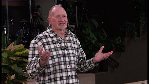 Marc Dupont - Thursday January 22, 2026