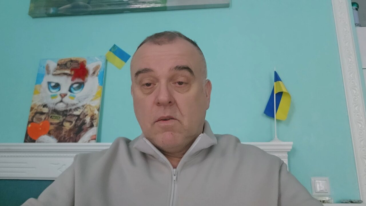 2. 23.10.2025 г. Руб. Бавовна: НПЗ в рязани, на россии бандита путина