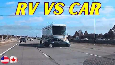 VAN CROSSES MEDIAN AND CAUSES FATAL CRASH - JAN 27, 2026