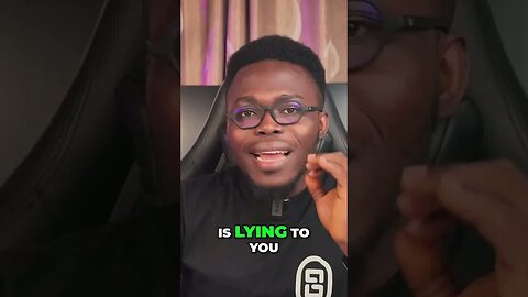 Crypto trading is a get rich quick scheme?! #cryptotrading