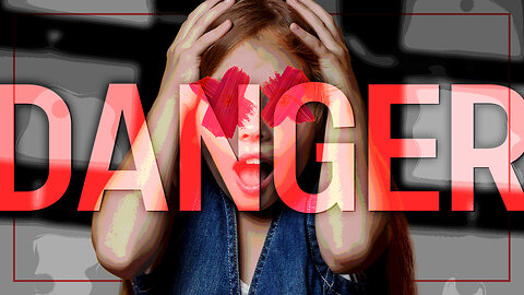 The Harms of Pornography (w/ Fr. Hans Jacobse & Throne And Testament)