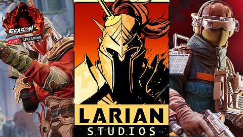 Highguard Toxic Positivity | Arc Raiders Attacked | Resident Evil Hypocrisy | Hypnocast