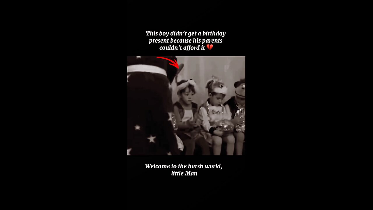 🥺😳