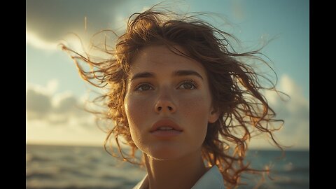 EDM, retro synth waves, pulsing bass