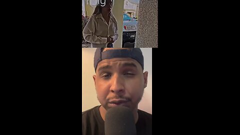 Her best triend was the first person she wanted to 👂🤯#viral #reels #shorts #video #jesus #bible