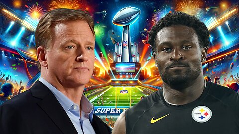 DK Metcalf Could Lose $40 million For PUNCHING A FAN!