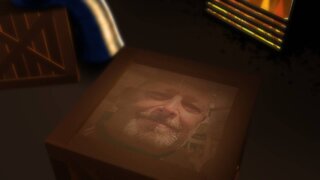 Millenniyule 2025: The Woodlander