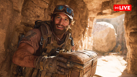 ARC Raiders Solos - FRIENDLY or TOXIC?!