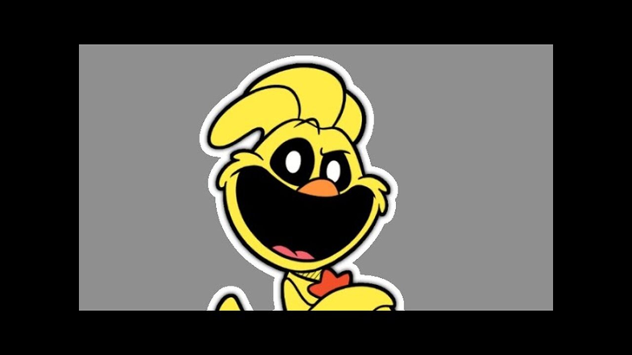 The KickenChicken Movie