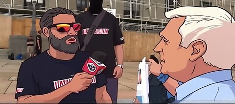 GDL-style neo-nazism is a PEASANT movement