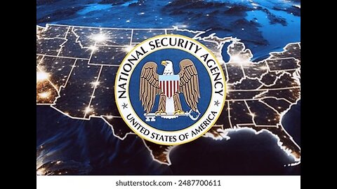 another BIRD MAFIA UTAH NSA DATA SLIDESHOW - Nov 19 2025 - no audio -