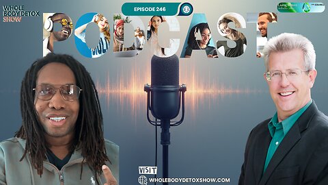 The Hidden Danger of Bobsledding:Will Person Recovering from 100's concussions w/ Hyperbaric Chamber