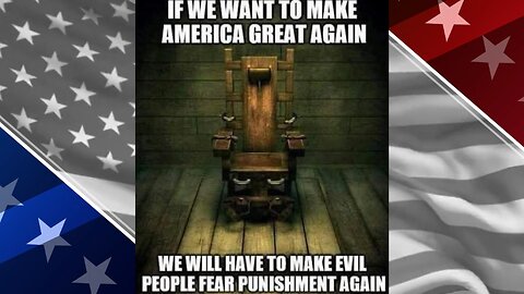 HEYDONMUSICPAGE "Latest Videos & Breaking News" 2.15.26