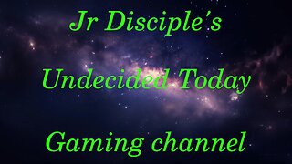 No Man's Sky? Or Vein? Or World of Tanks? - [Pika OS in 1440p]