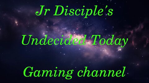 No Man's Sky? Or Vein? Or World of Tanks? - [Pika OS in 1440p]