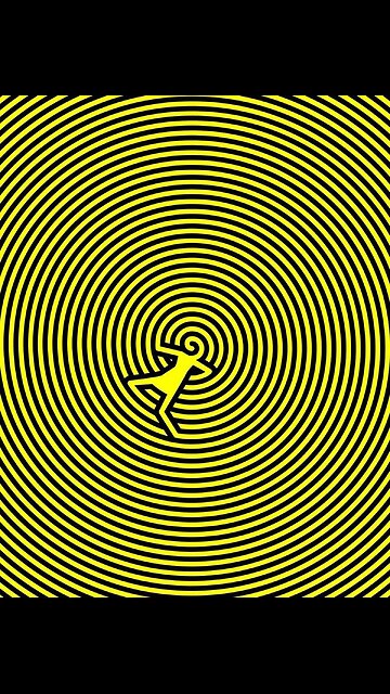 It’s good to laugh! 😂