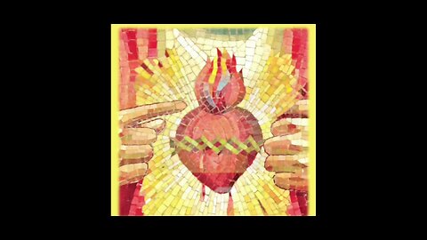 ASCENSION, THEOSIS, AND, DOGMATIC SUPPRESSION : GREG REESE