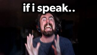 Asmon finds out Twitch has been secretly running ads on his channel and not paying him