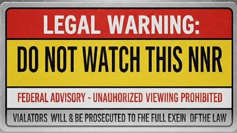 Battling NNR's Lawsuit: Day 1