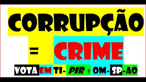 061225-LIBERDADE NÃO-CORRUPÇÃO CFNDG SIM-PORTUGAL-coRagem ifc-pir-2DQNPFNOA-VOTA HVHRL EM TI-