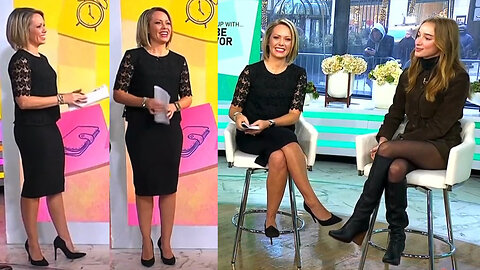 👑 Dylan Dreyer Jan 16 2025