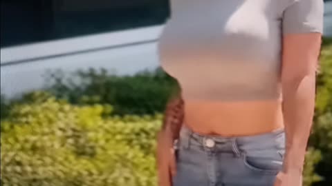 Stunning rack appreciation