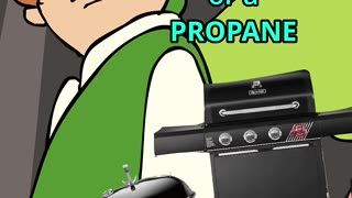 😂🎲 You Won't Believe This DM's Nightmare! | FunFM