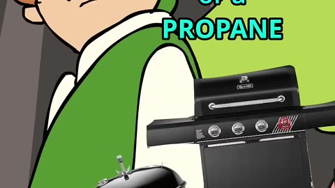 😂🎲 You Won't Believe This DM's Nightmare! | FunFM