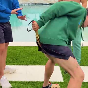 Bend The Impossible Bar Win $1,000