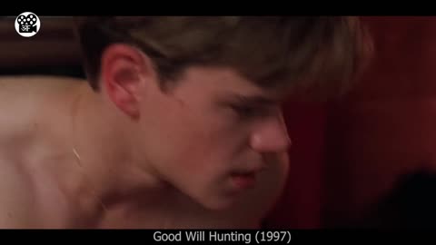 Gareeb MAZDOOR nikla MATHS ka Genius | Film/Movie Explained in Hindi/Urdu | Movie Story