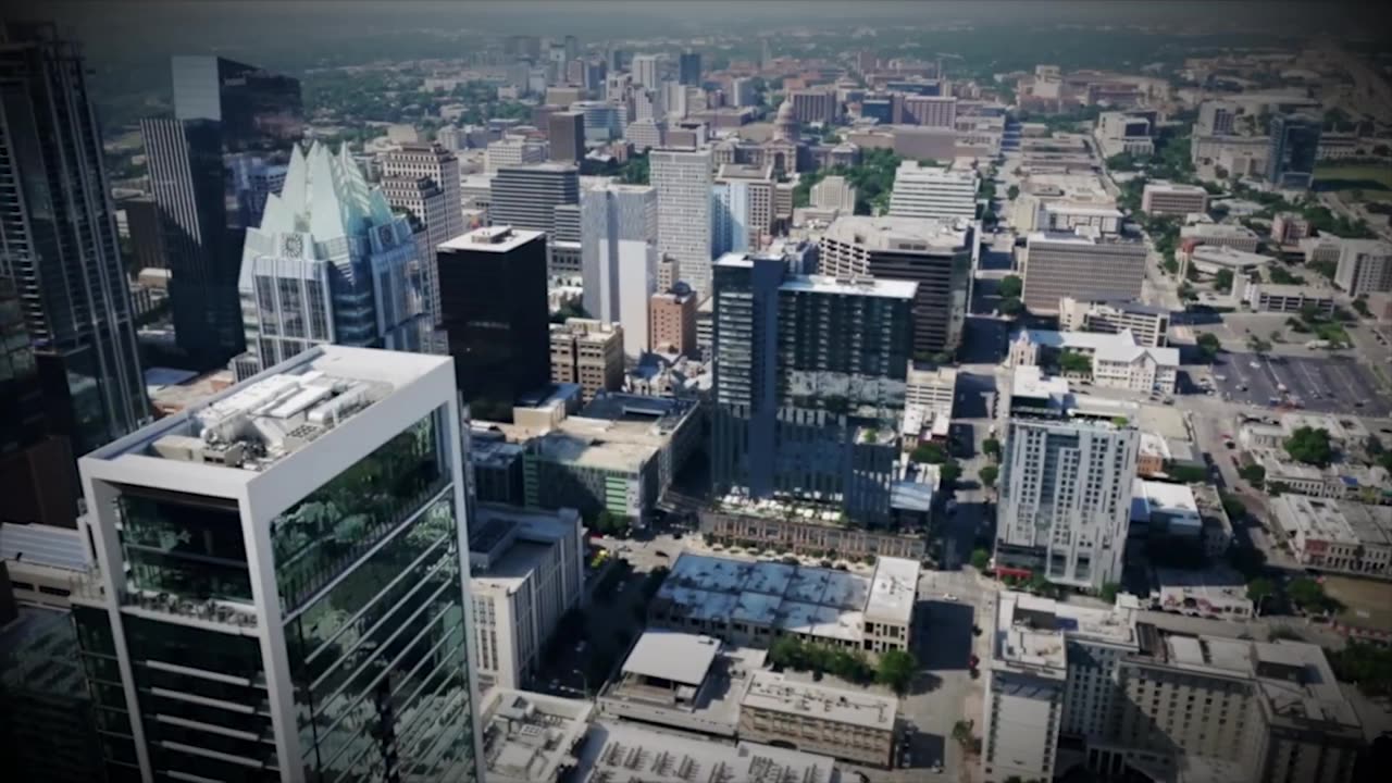 California Gov PANICS After Realtor com LEAVES California… No ONE NOTICED?.