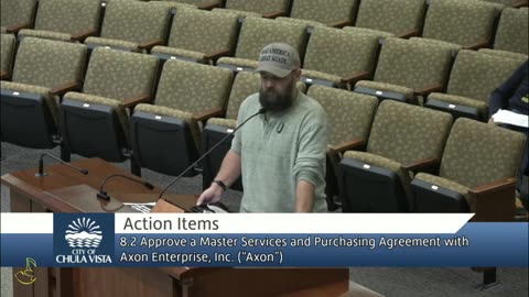 Electronic Warfare: Are We Taking It Seriously?