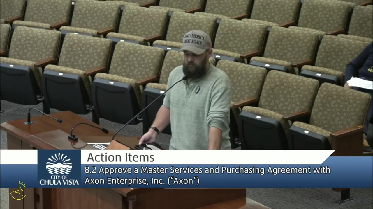 Electronic Warfare: Are We Taking It Seriously?