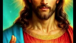 Fr. Hewko, Catechism: The "Our Father" 1/26/26 (NH)