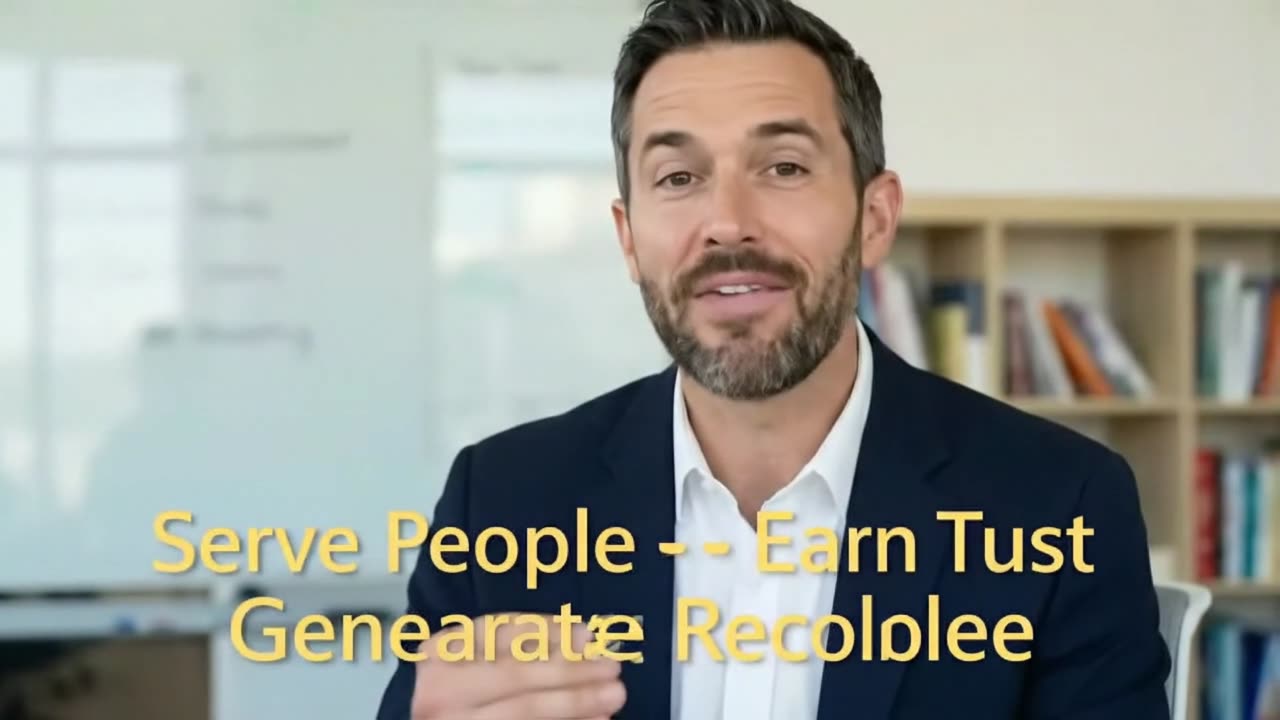 Where Money Really Comes From in Business | Marketing Expert Explains Revenue, Branding & Pricing