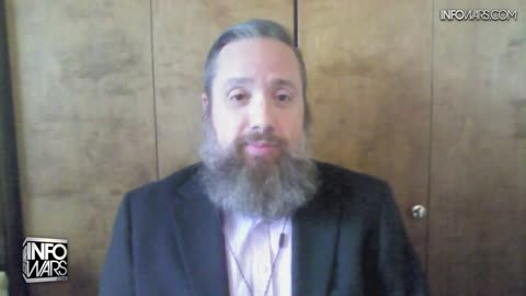 Sam Parker Is Being Sued By FBI Director Kash Patel's Girlfriend For Simply Asking Questions