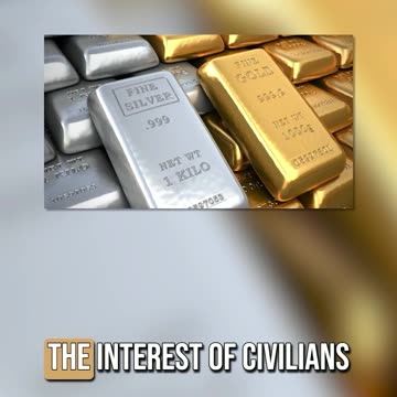 Can we afford what we once took for granted?