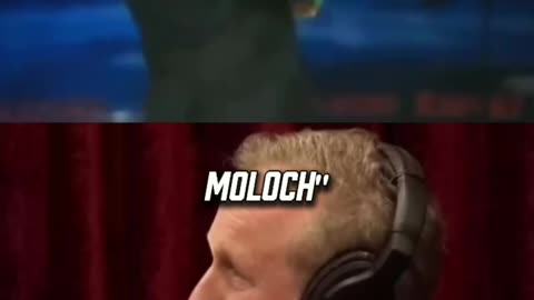 Joe Rogan CALLED OUT Stephen Colbert